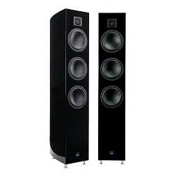Gauder Akustik Arcona 100 MKII SD Gauder Akustik Arcona 100 MKII SD