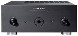 Copland CTA 405A Copland CTA 405A