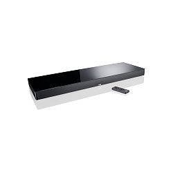 Canton Smart Sounddeck 100 Canton Smart Sounddeck 100