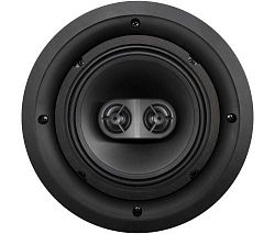 CIC Audio CIC-50-DVT-6 CIC Audio CIC-50-DVT-6