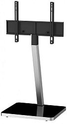 SONOROUS PL 2700 BLK-SLV W SONOROUS PL 2700 BLK-SLV W