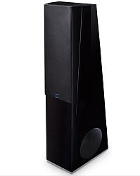 SVS Ultra Tower SVS Ultra Tower