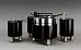 DaVinci AAS Gabriel MK II DaVinci AAS Gabriel MK II