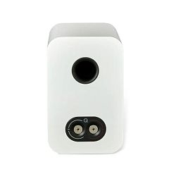 Q Acoustics Q 5010 Q Acoustics Q 5010