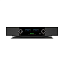Mclntosh RS250 Mclntosh RS250