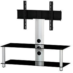 SONOROUS NEO 110 B SLV SONOROUS NEO 110 B SLV