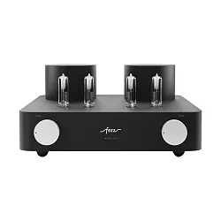 Fezz Audio Alfa Lupi EVO  Fezz Audio Alfa Lupi EVO