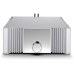 Burmester 232 Burmester 232