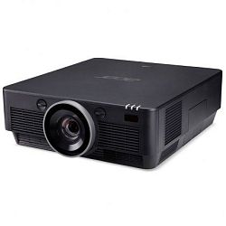 Acer P8800 Acer P8800