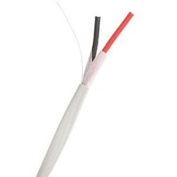 Wirepath NST-122-DB-500 1,0 м Wirepath NST-122-DB-500 1,0 м