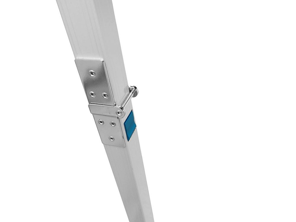 Lumien Master Fold (LMF-100120) Lumien Master Fold (LMF-100120)