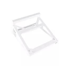 Rega Turntable Wall Bracket PL8/PL10 Rega Turntable Wall Bracket PL8/PL10