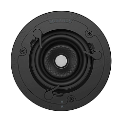 Sonance VX46R Sonance VX46R
