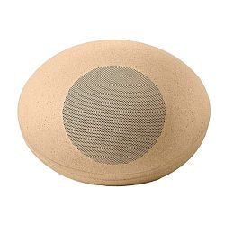 Focal-JMlab LITTORA 200 OD STONE 8 Focal-JMlab LITTORA 200 OD STONE 8