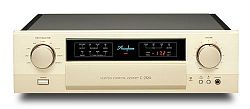 Accuphase C-2120 Accuphase C-2120