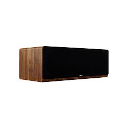 Acoustic Energy AE 307 Centre Acoustic Energy AE 307 Centre