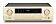 Accuphase C-2120 Accuphase C-2120