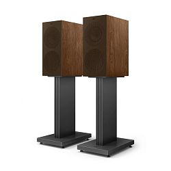KEF R3 Meta KEF R3 Meta