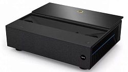 BenQ V7050i BenQ V7050i