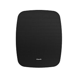 Klipsch PSM-525-T Klipsch PSM-525-T