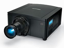 Christie HD14K-M Christie HD14K-M