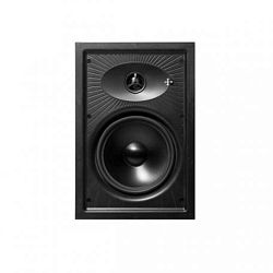 UandKSound E610-IW UandKSound E610-IW