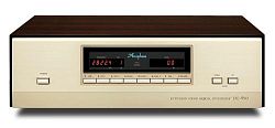 Accuphase DC-950 Accuphase DC-950