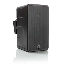 Monitor Audio Climate 60 Monitor Audio Climate 60