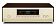 Accuphase DC-950 Accuphase DC-950