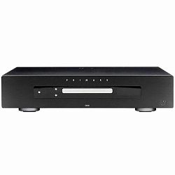 Primare CD35 Prisma Primare CD35 Prisma