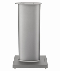 B&W Formation FS Duo B&W Formation FS Duo