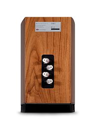 Wharfedale Aura 1 Wharfedale Aura 1