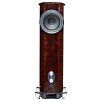 Fyne Audio F1.12 Piano Gloss Walnut Fyne Audio F1.12 Piano Gloss Walnut