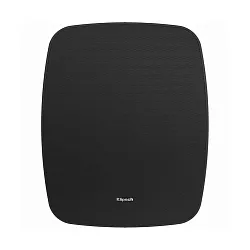 Klipsch RSM-650 Klipsch RSM-650
