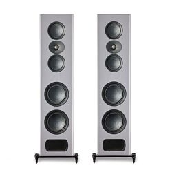 T+A CRITERION S 230 T+A CRITERION S 230