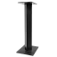 Moon by Simaudio Stand 22 - Loudspeaker Stand (pair) Moon by Simaudio Stand 22 - Loudspeaker Stand (pair)