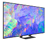 Samsung UE55CU8500UXRU Samsung UE55CU8500UXRU