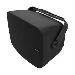 Klipsch PSM-800-T  Klipsch PSM-800-T