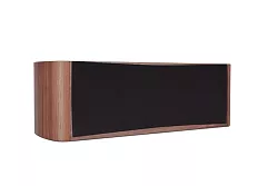 Wharfedale EVO 4.СS Wharfedale EVO 4.СS