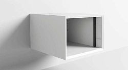 Clic Model 212AV Clic Model 212AV