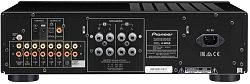 Pioneer A-40 AE Pioneer A-40 AE
