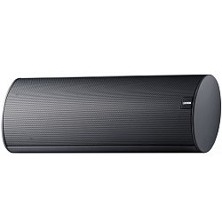 Canton CD 250.3 Canton CD 250.3