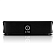 Ansuz Acoustics PowerSwitch X-TC3 Ansuz Acoustics PowerSwitch X-TC3