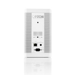 Canton Smart Soundbox 3 Canton Smart Soundbox 3