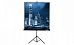 Lumien Master View 153x153см Lumien Master View 153x153см