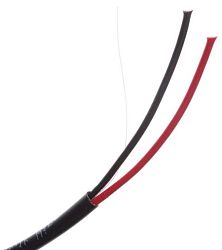 Wirepath NST-162-500 1,0 м Wirepath NST-162-500 1,0 м