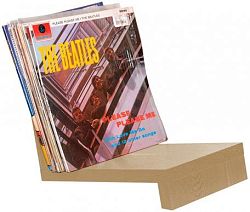 VOXmodule VINYL STAND 02 VOXmodule VINYL STAND 02