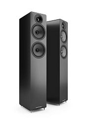 Acoustic Energy AE109-2 Acoustic Energy AE109-2