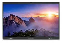 EliteBoard LR-75UL4IA EliteBoard LR-75UL4IA