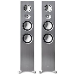 T+A Talis S300 T+A Talis S300